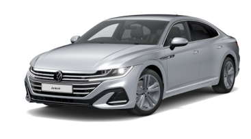 location de voiture Sofia