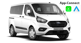Ford Custom 9 asientos FVMD_2