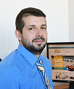 Georgi Georgiev