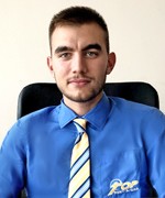 Radoslav Marinov