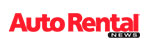 Auto Rental News