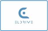 Tarjeta Eldrive para cargar un coche eléctrico Tarjeta Eldrive para cargar un coche eléctrico