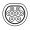 Тип 2